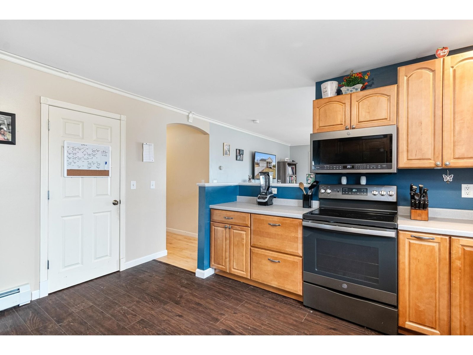 2 Glen Ridge Lane