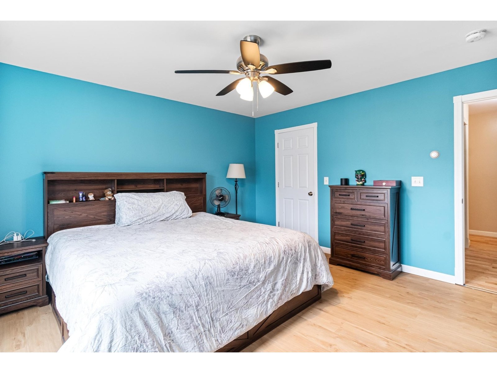 2 Glen Ridge Lane