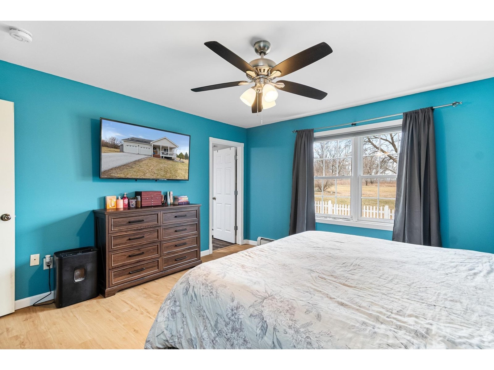 2 Glen Ridge Lane