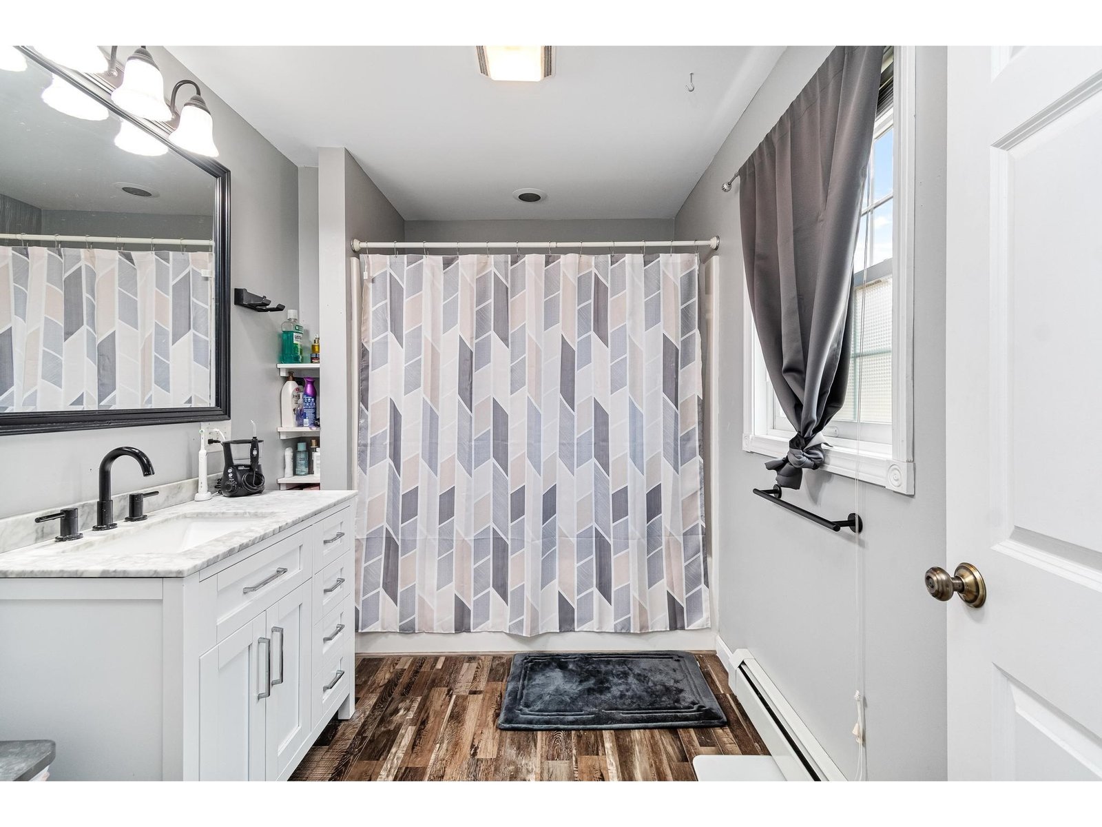 2 Glen Ridge Lane