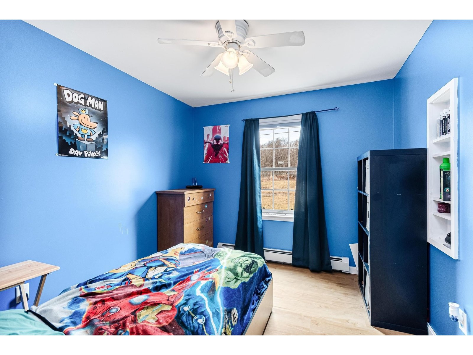 2 Glen Ridge Lane