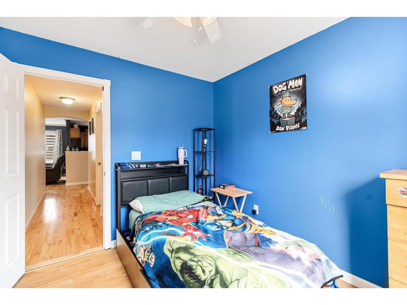 2 Glen Ridge Lane