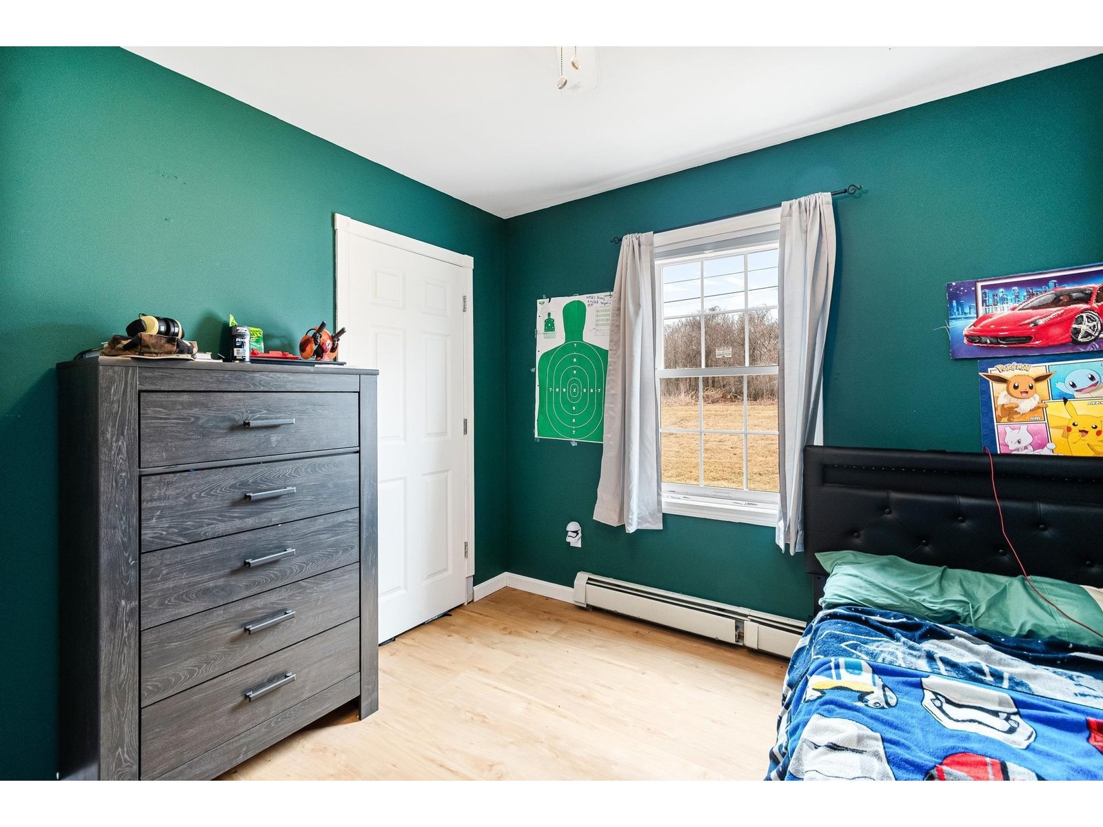 2 Glen Ridge Lane