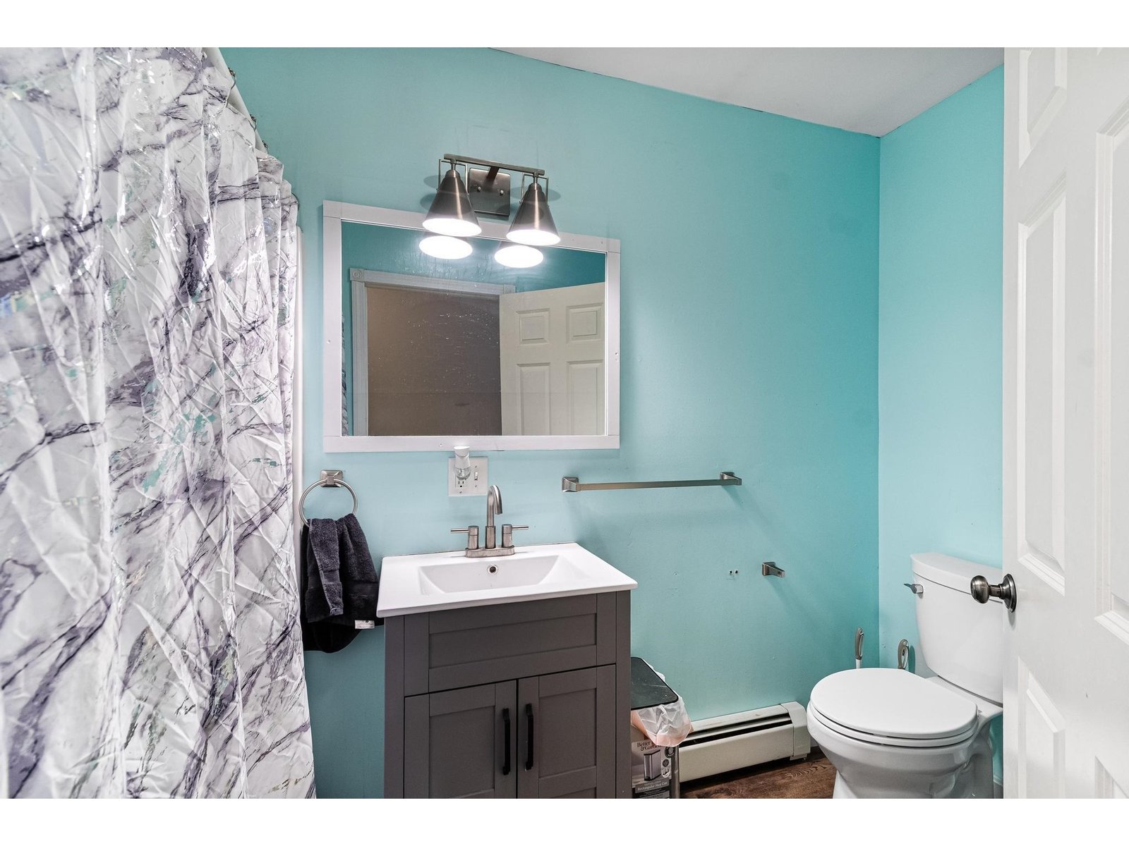 2 Glen Ridge Lane