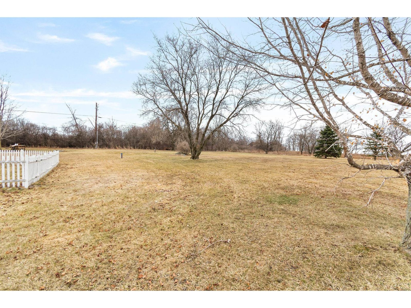 2 Glen Ridge Lane