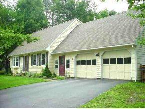 2 Greenfield Court