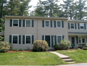 2 Greenfield Ext, Unit G2