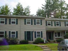 2 Greenfield Rd Ext., H2, Unit H2