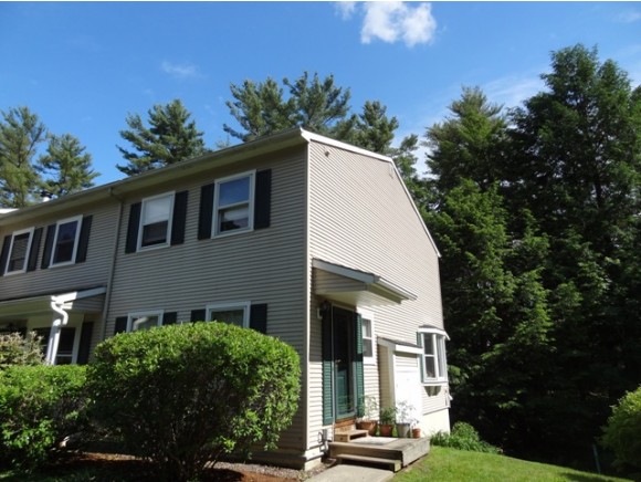 2 Greenfield Rd Ext, Unit G8