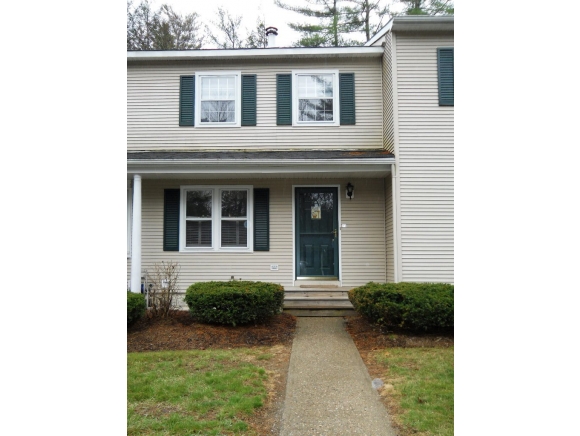 2 Greenfield Rd, Unit H4