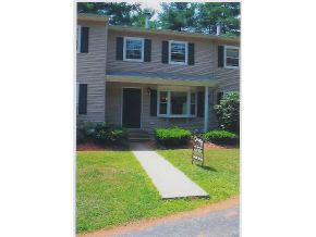 2 Greenfield Road