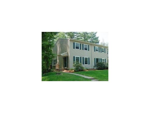 2 Greenfield Road Ext. #G1, Unit G1