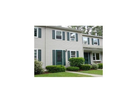 2 Greenfield Road Ext., Unit 2