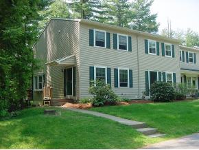 2 Greenfield Road Ext, Unit G1