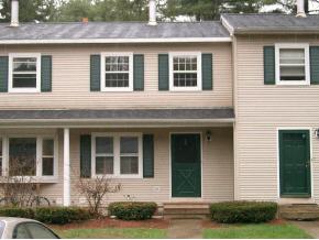 2 Greenfield Road Ext, Unit H4
