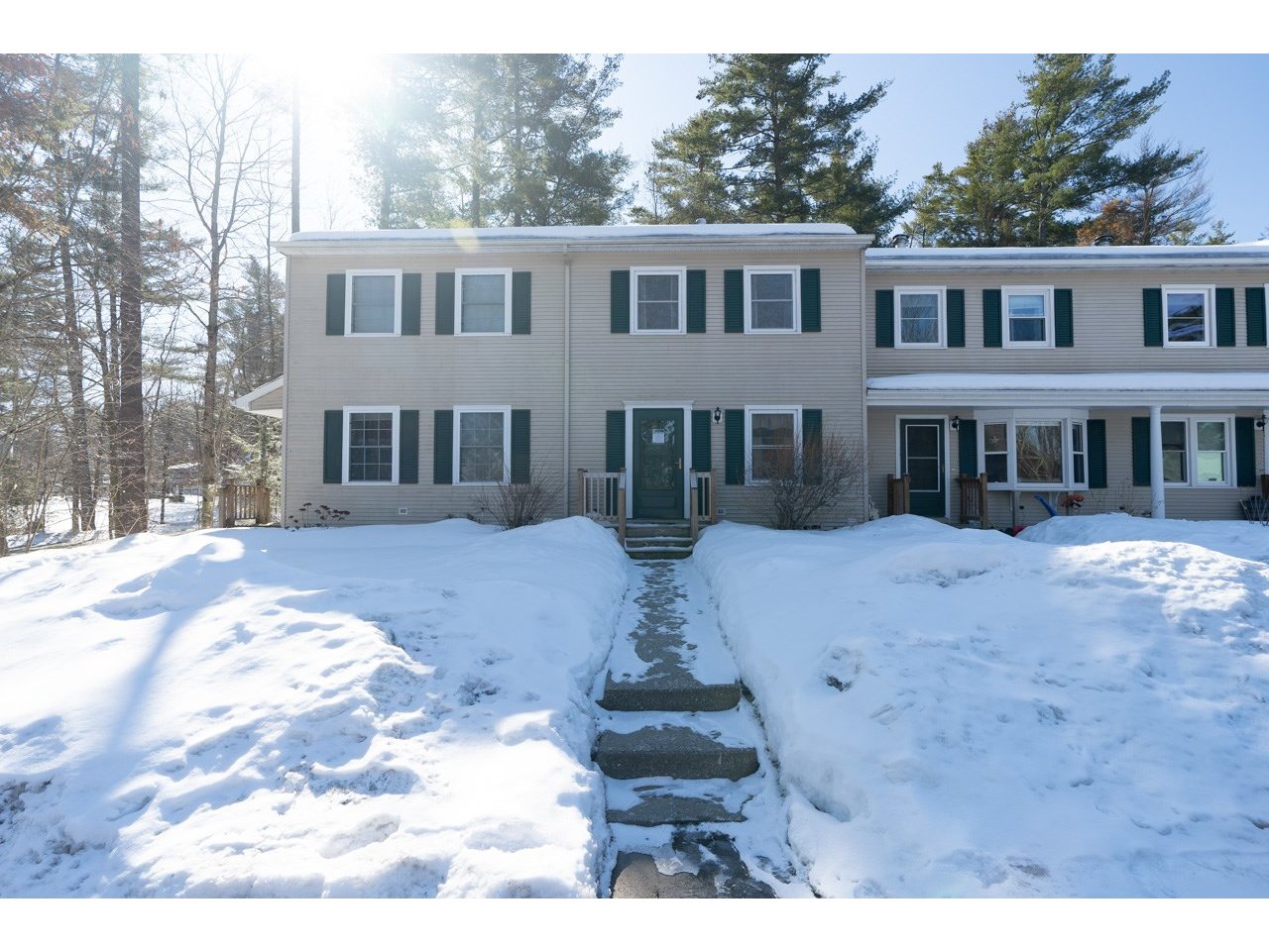 2 Greenfield Road Extension, Unit G2