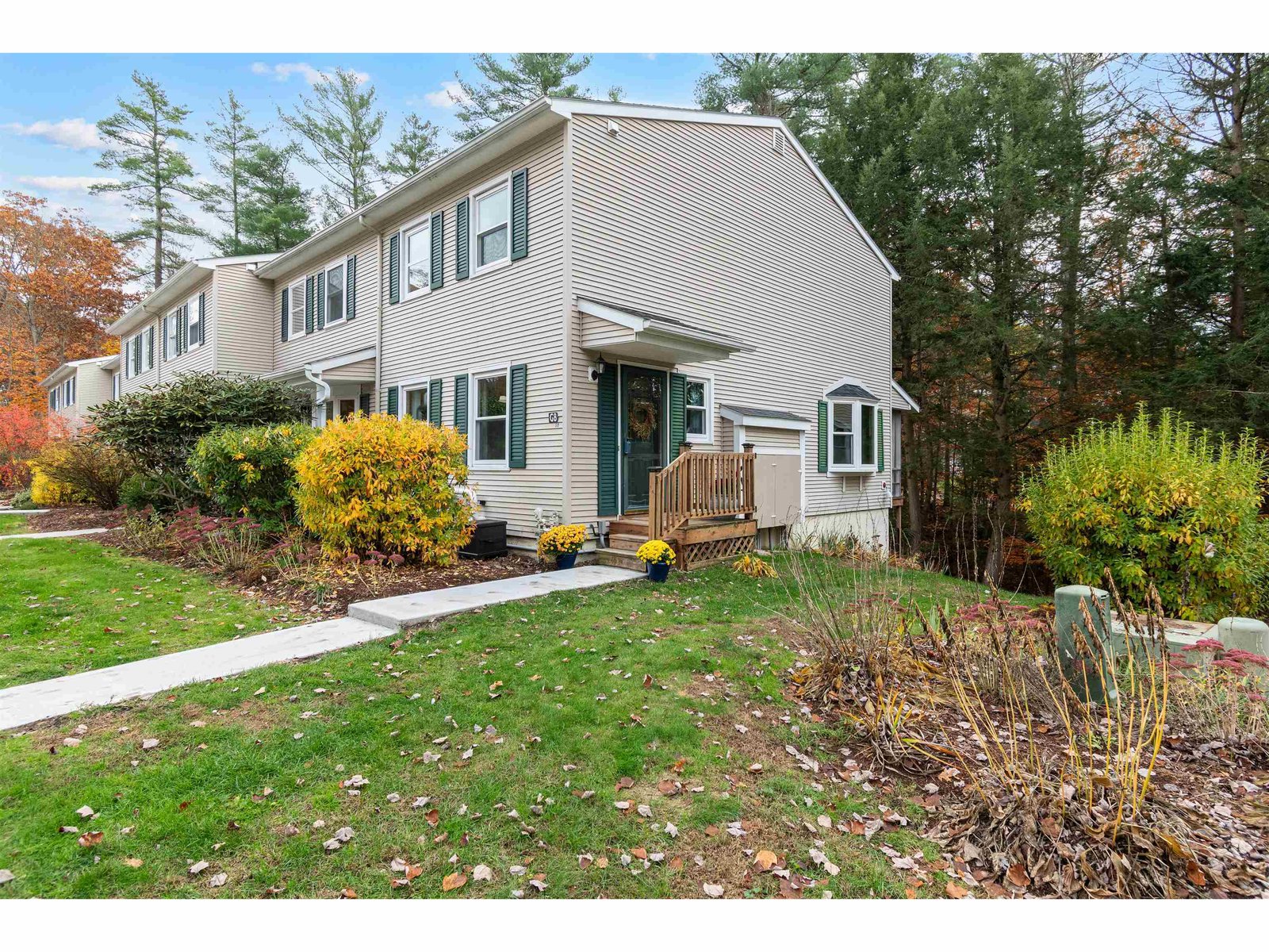 2 Greenfield Road Extension, Unit G8