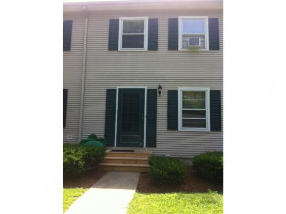 2 Greenfield Road, Unit 2