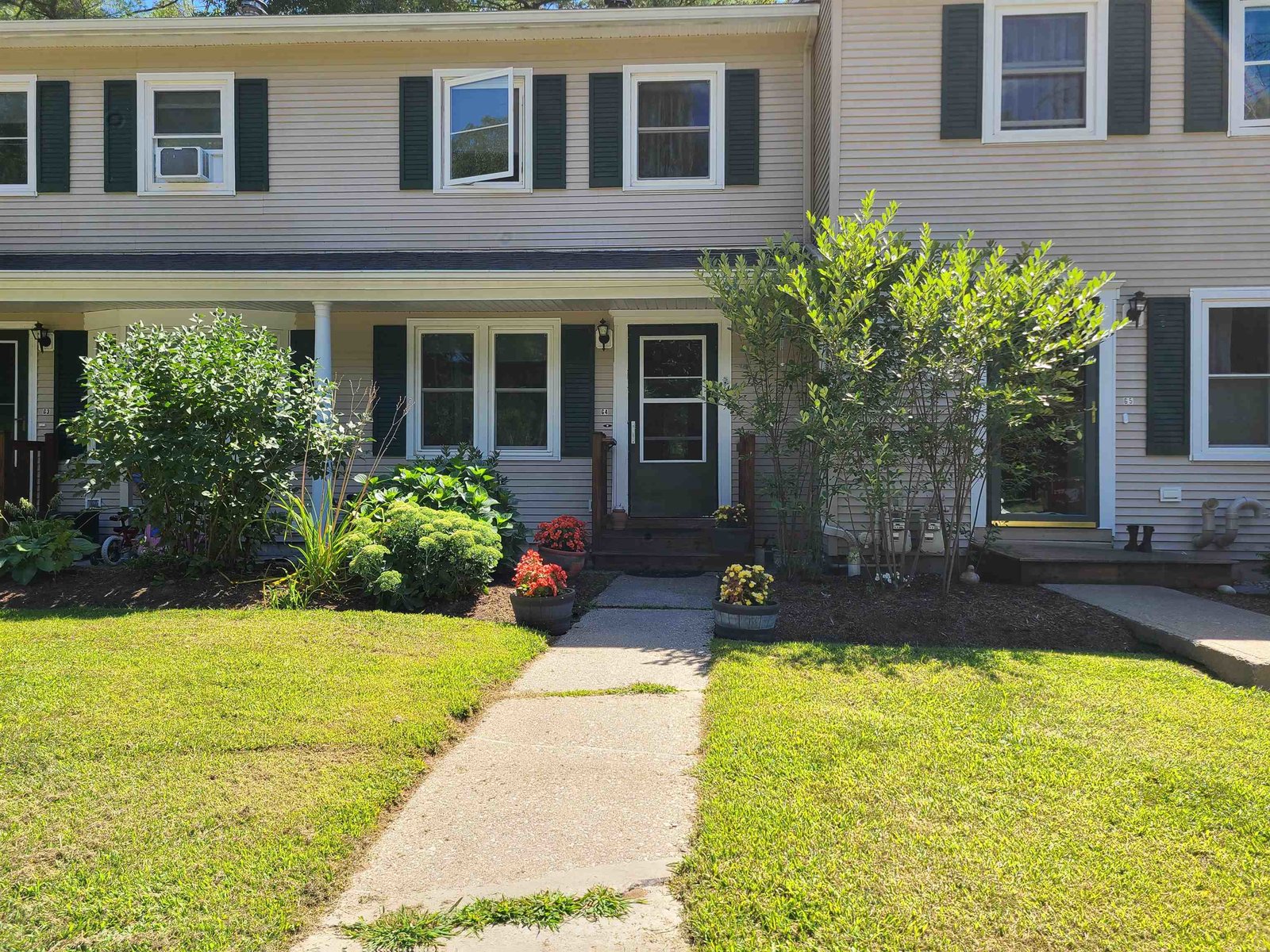 2 Greenfield Road, Unit G4