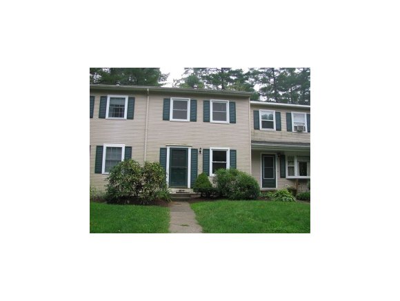 2 Greenfield St. Ext, Unit G2