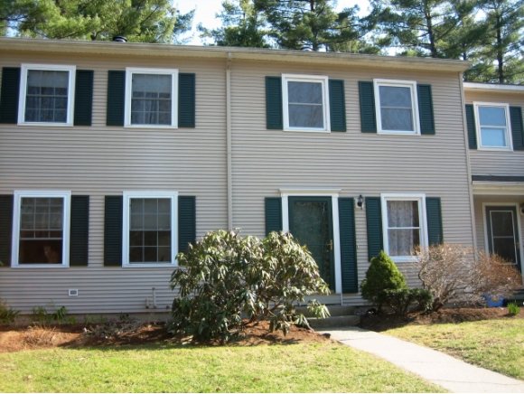 2 Greenfield Street Ext, Unit 2