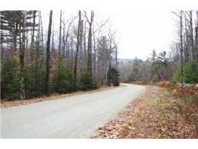 2 GRIGGS ROAD