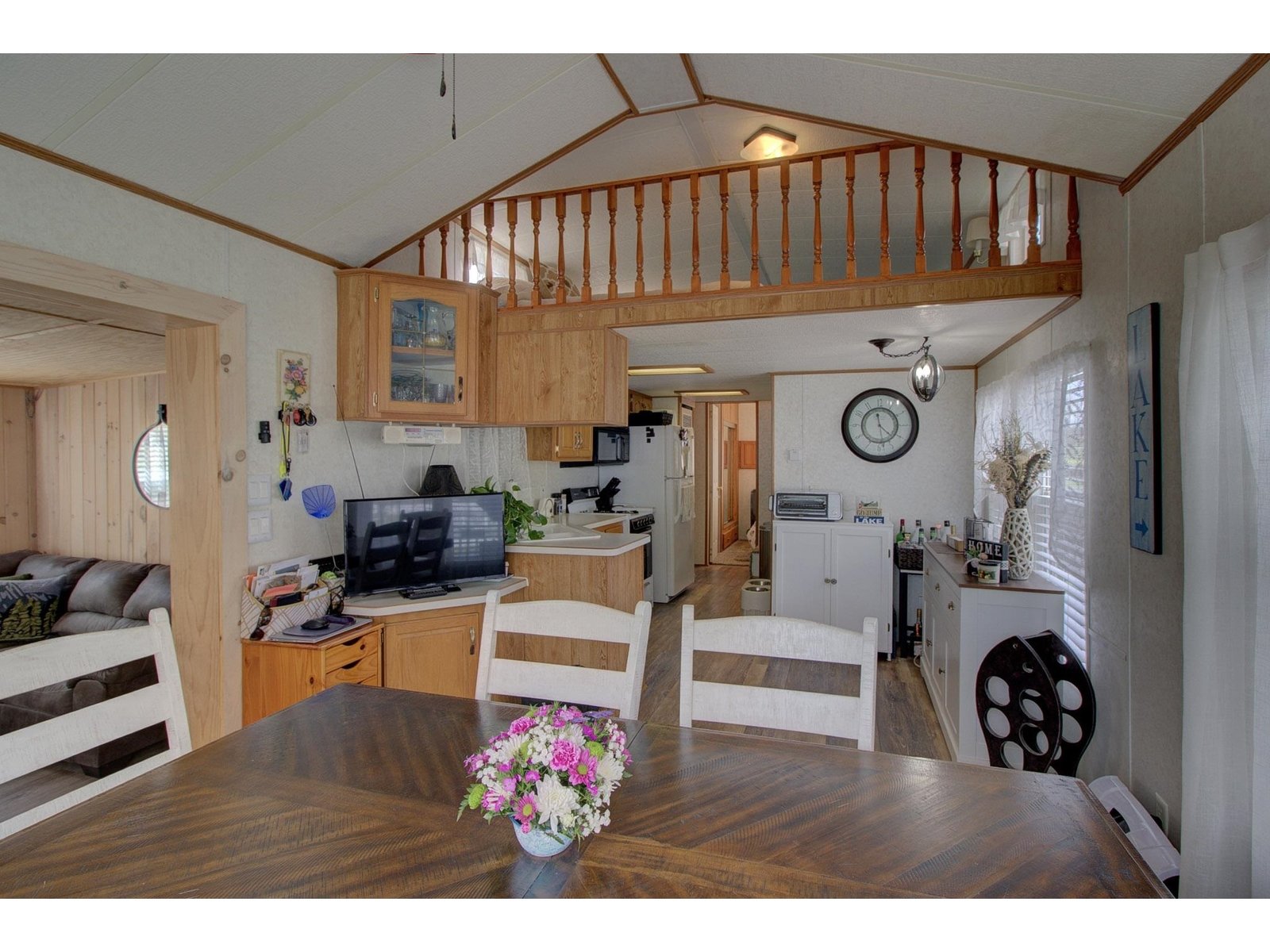 2 Gull Lane