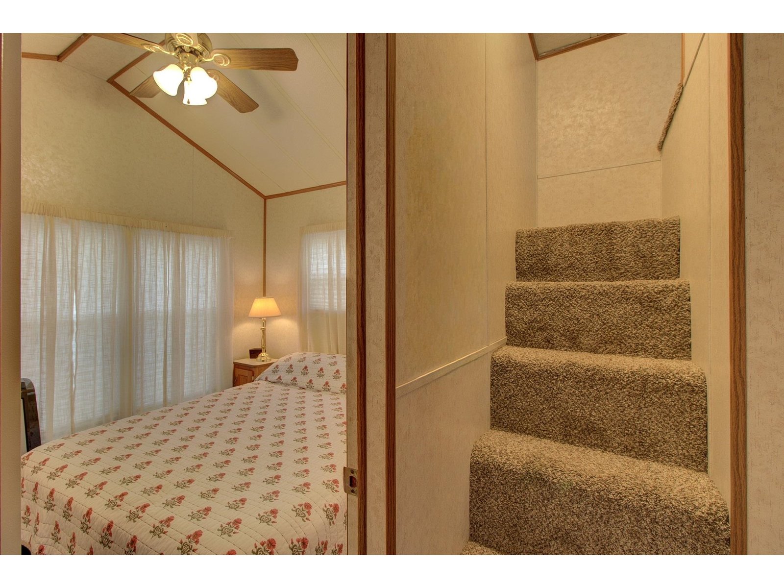 2 Gull Lane