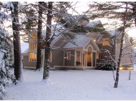 2 Hagan Drive
