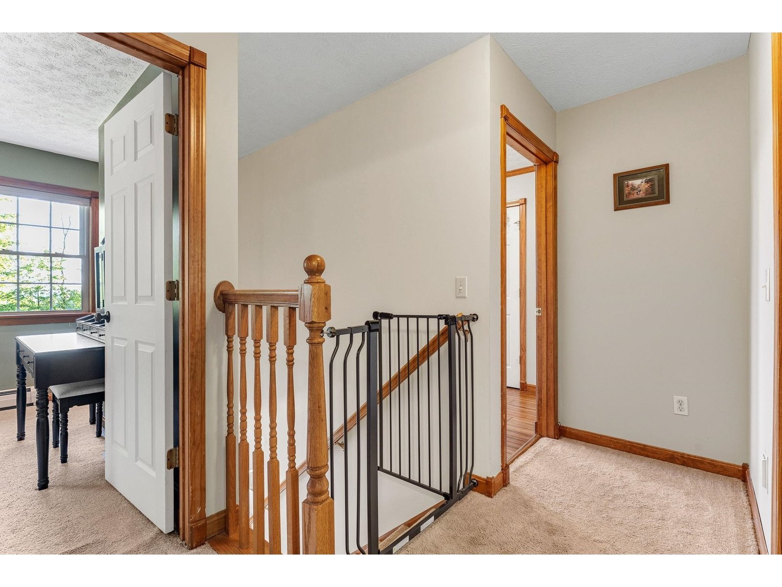 2 Hawthorne Road