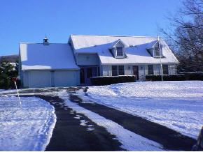 2 Heald Ln