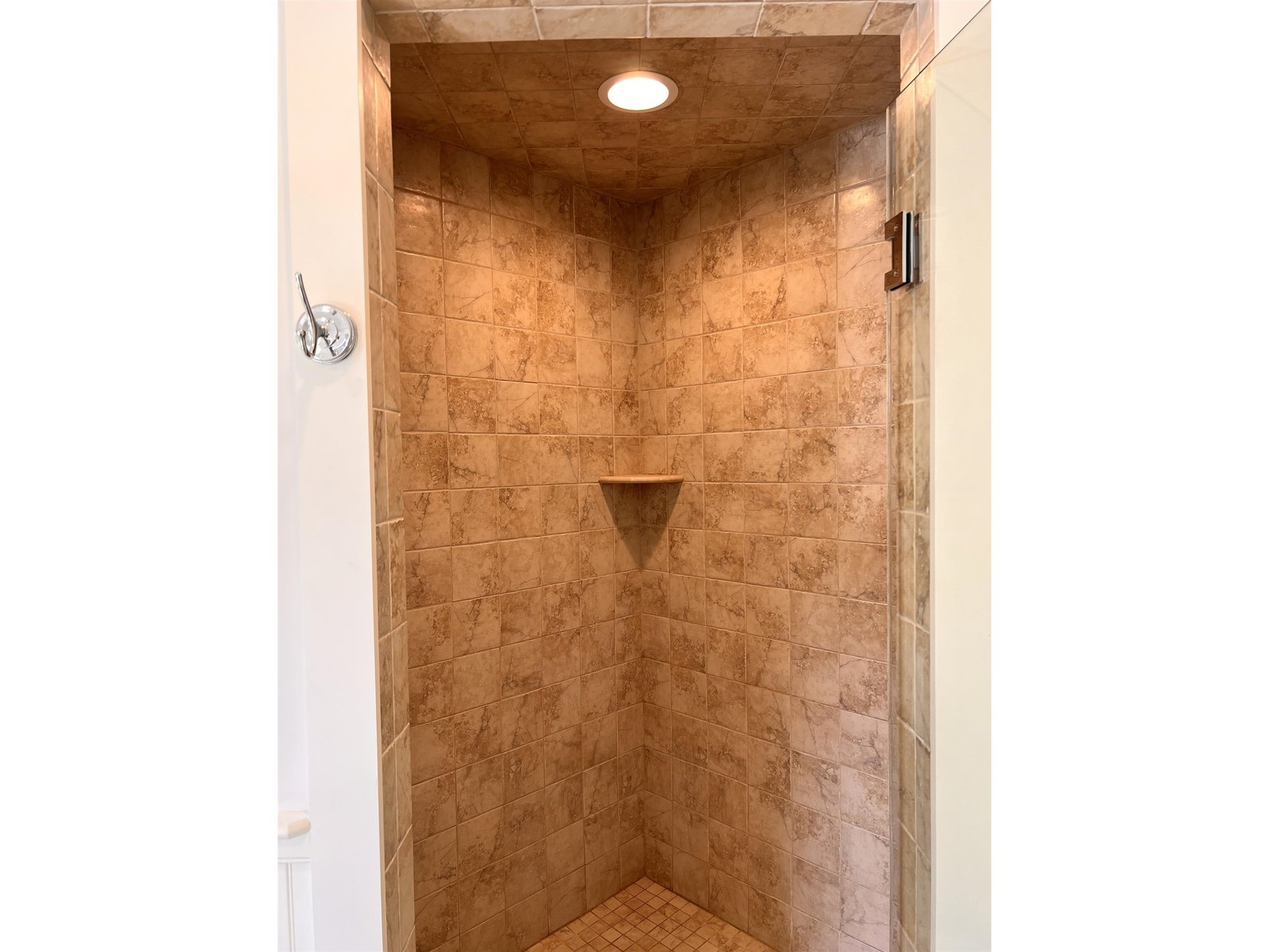 2 High Street