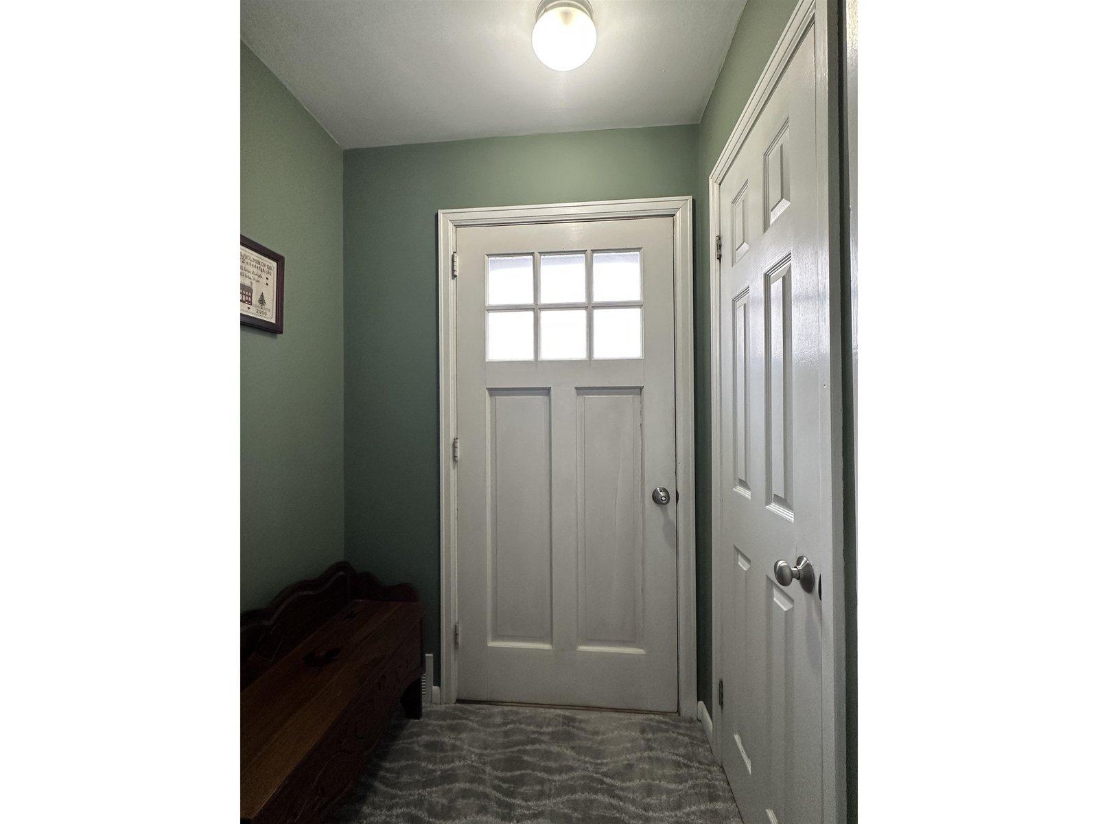 2 Hillcrest Road