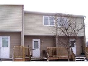 2 Huntington Place, Unit 2