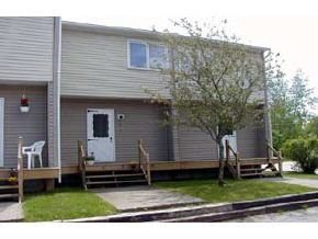 2 HUNTINGTON PLACE, Unit 2