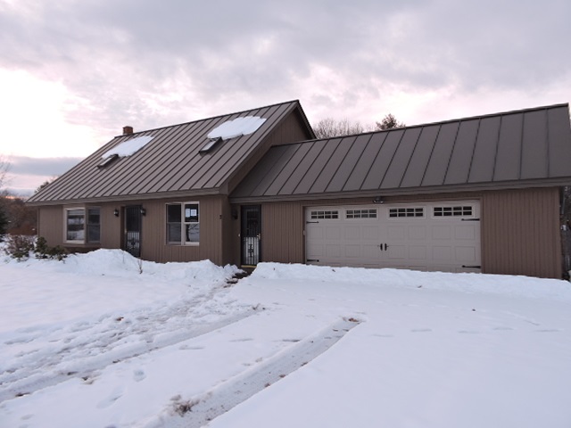 2 Hutchins Circle