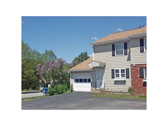 2 Independence Green, Unit 2