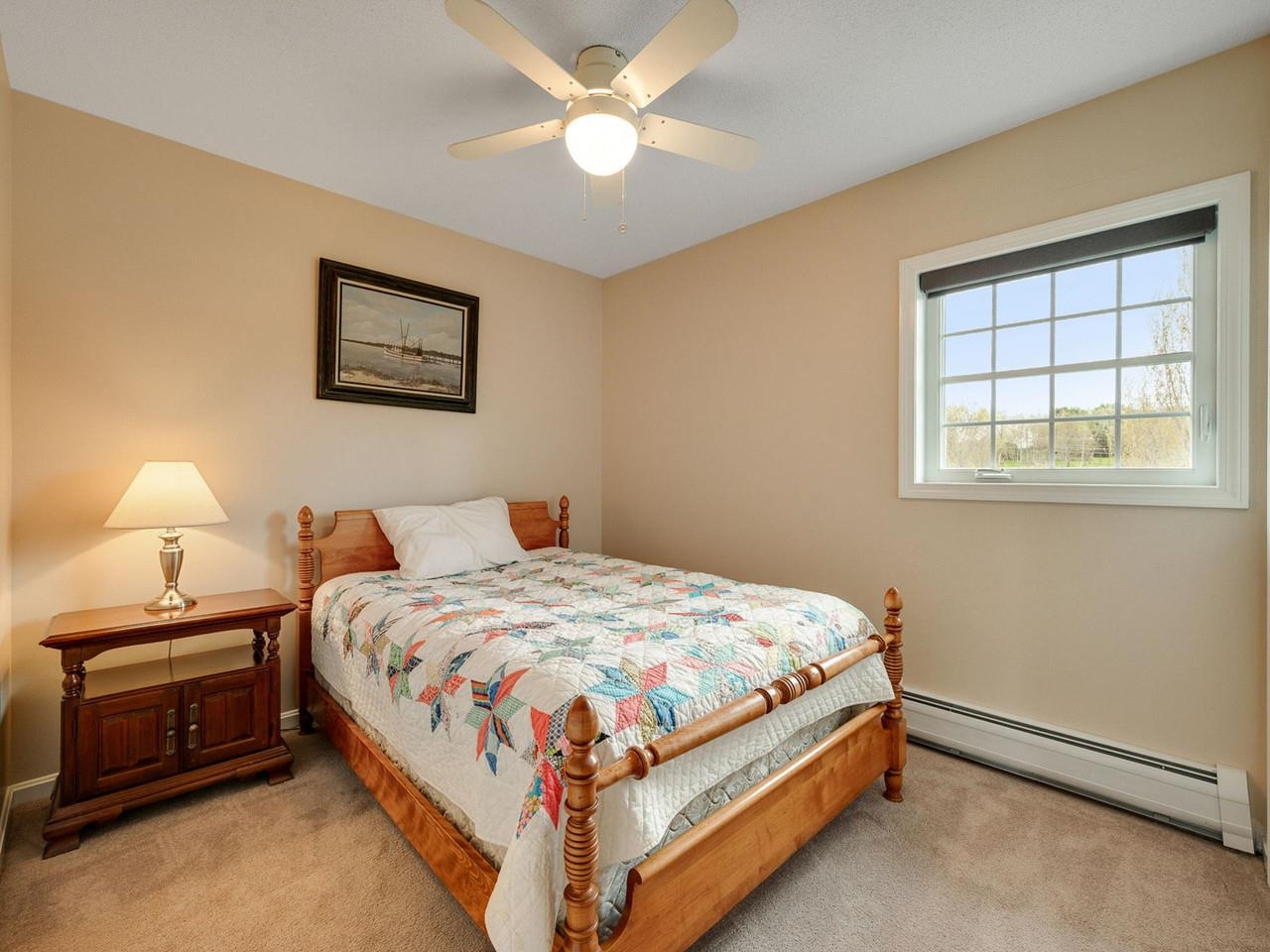 2 Iris Street