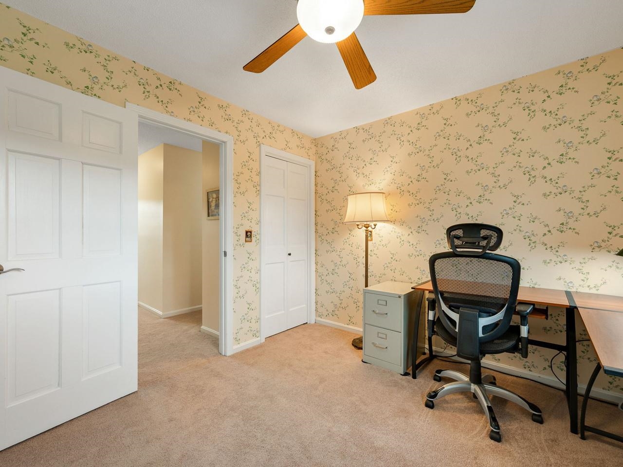 2 Iris Street
