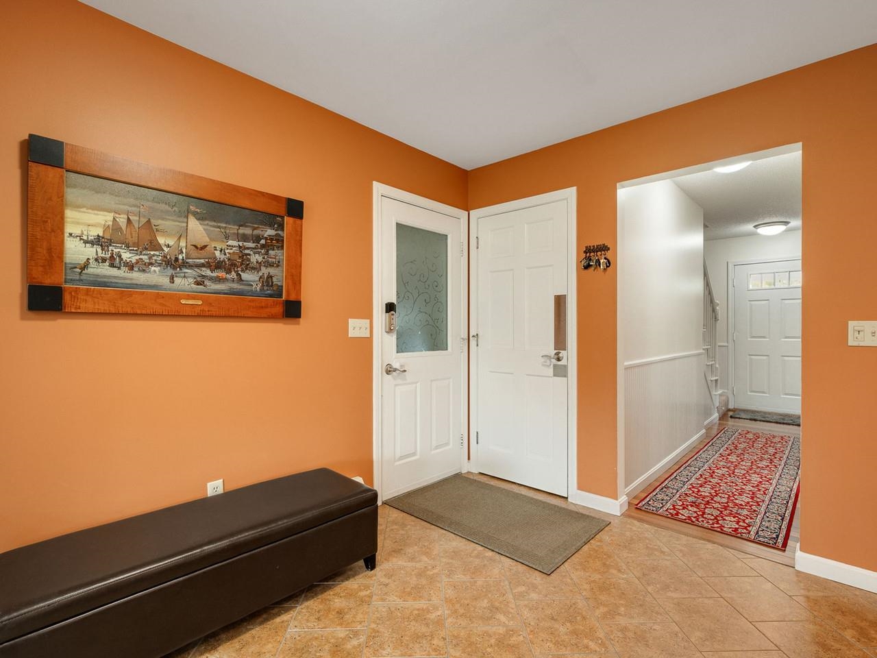 2 Iris Street