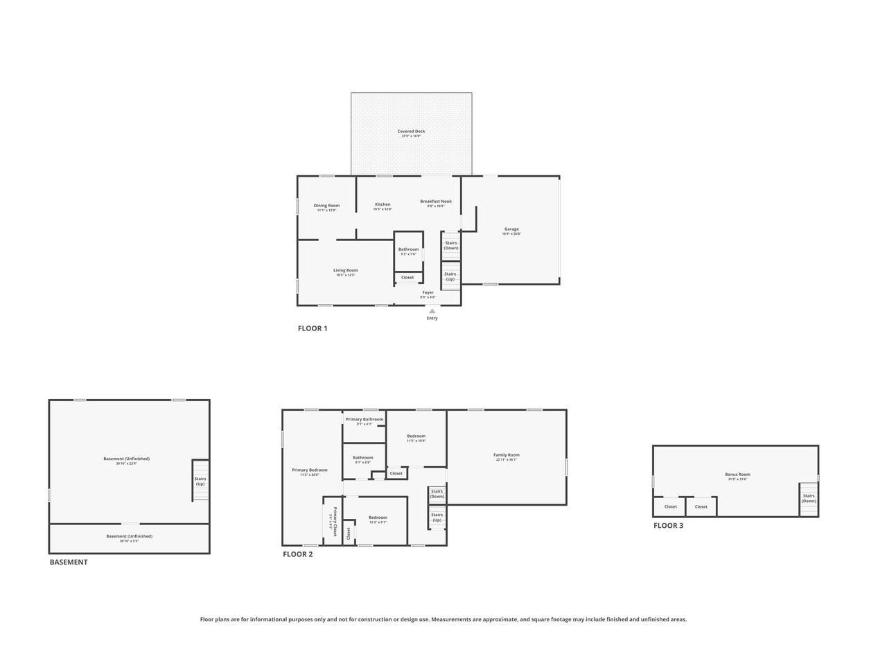 2 Iris Street