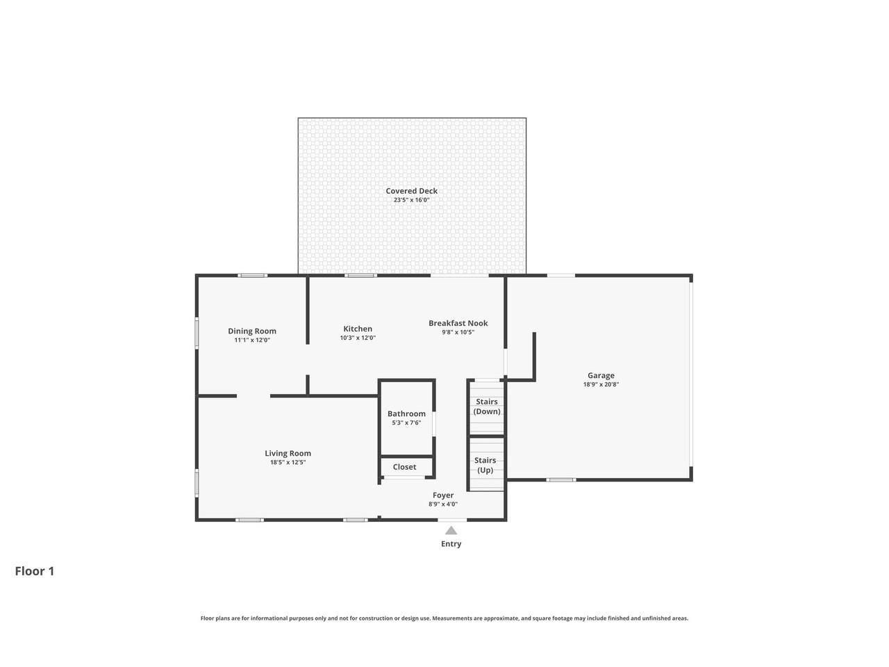 2 Iris Street