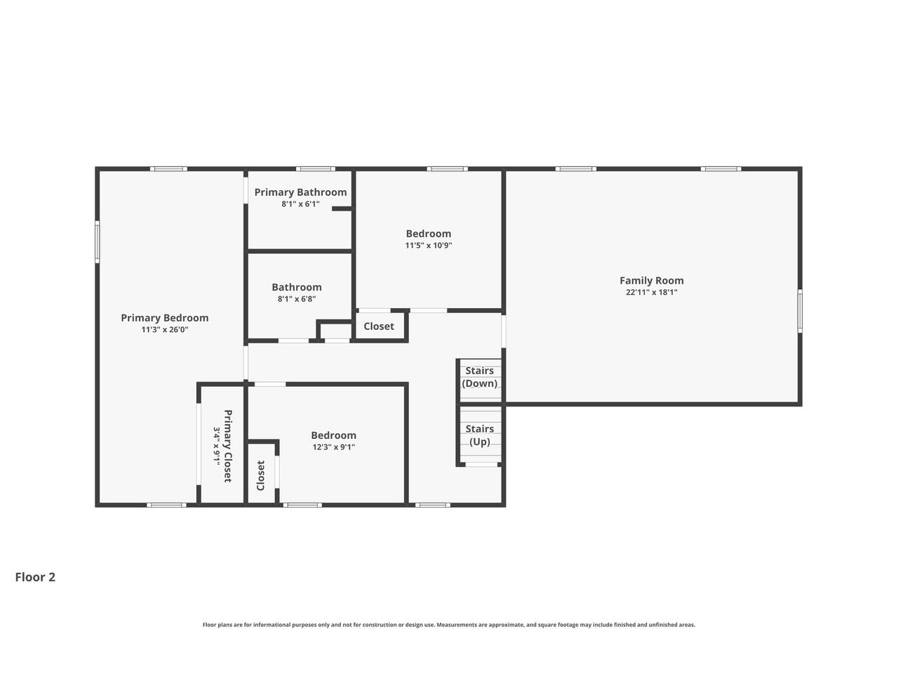 2 Iris Street