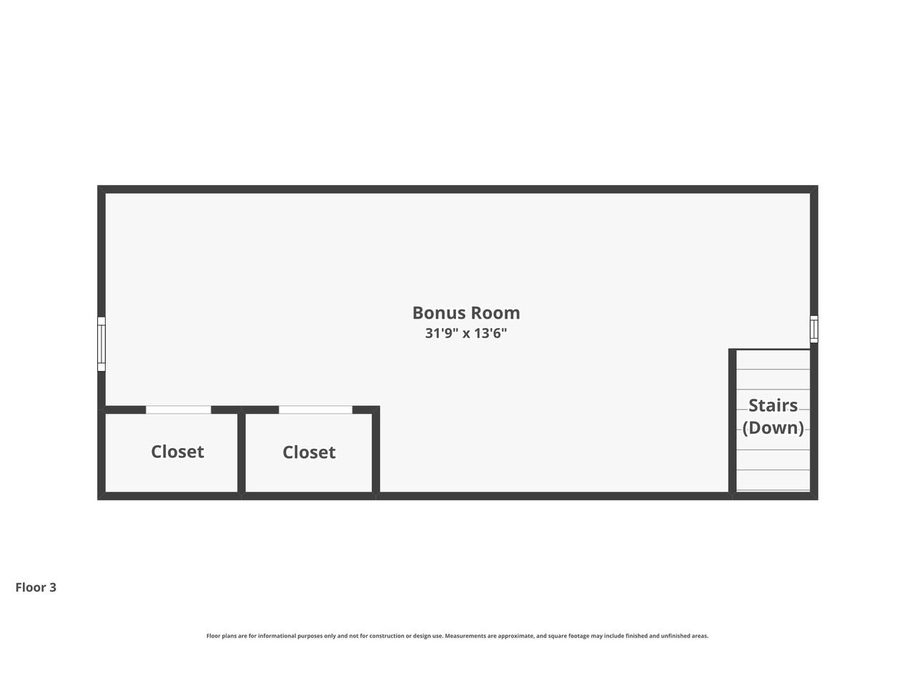 2 Iris Street