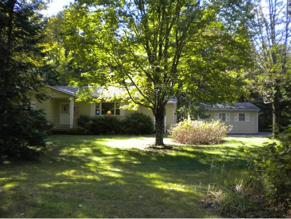 2 Jackson Lane