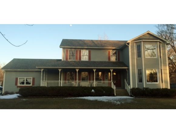2 Jones Court