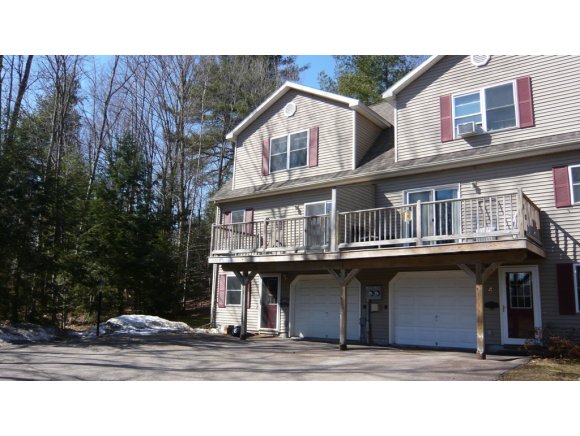 2 Joseph Lane, Unit 2