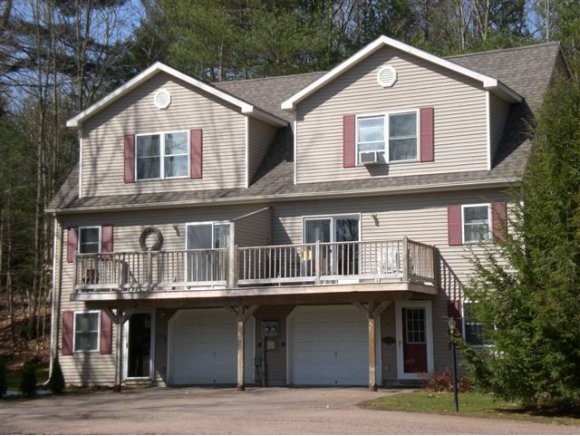 2 Joseph Lane, Unit 2