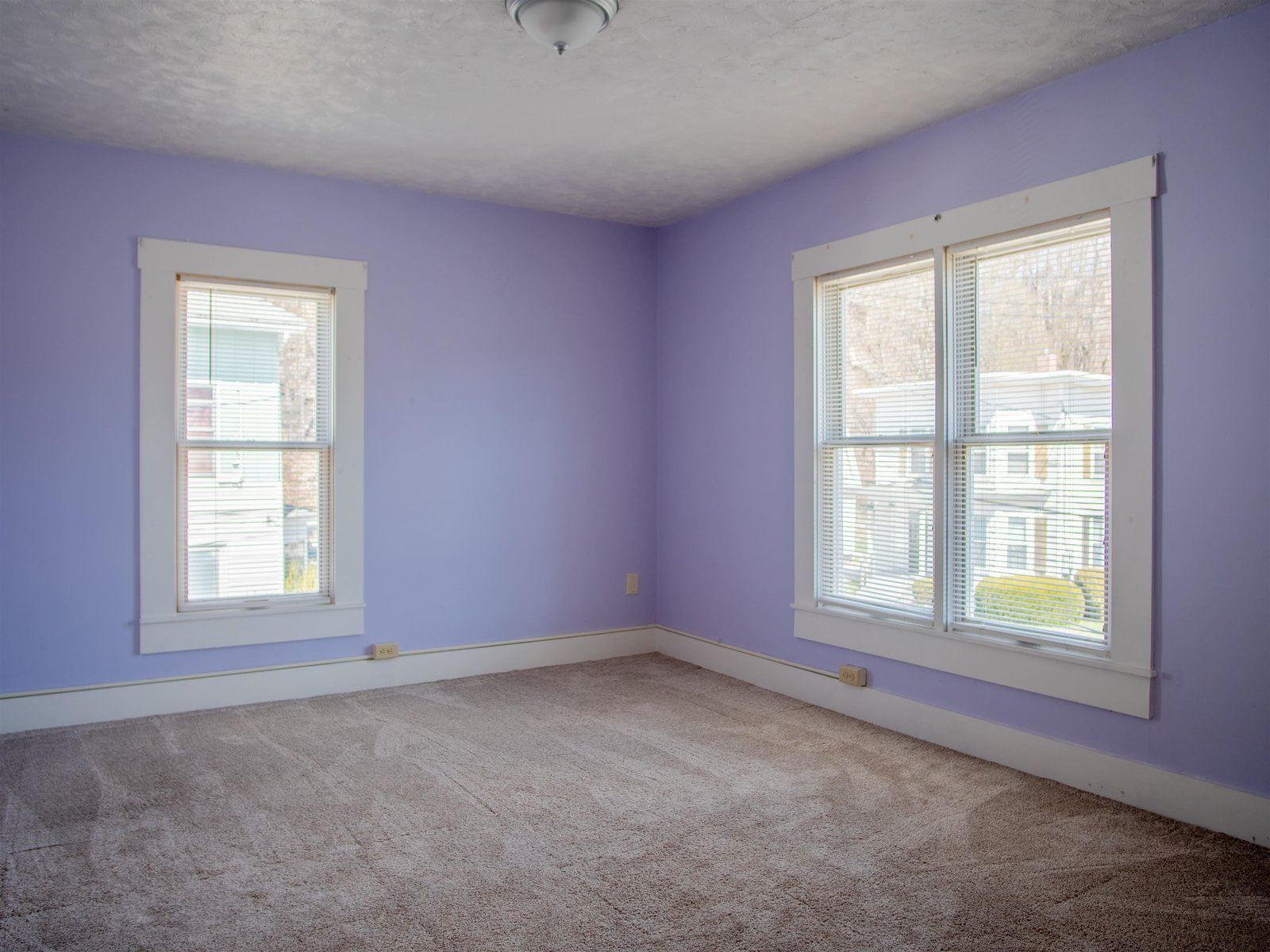 1st Floor Study/Bedroom
