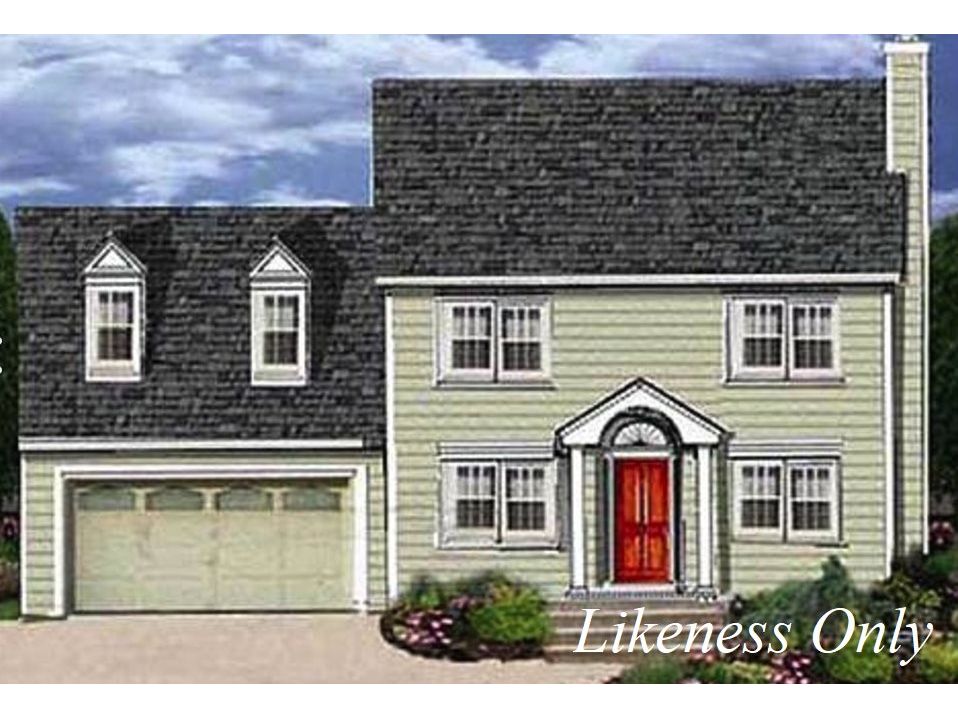 2 Linden Lane